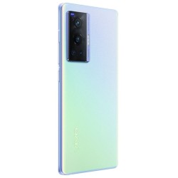 VIVO X70 Pro 12 Go + 512 Go Bleu