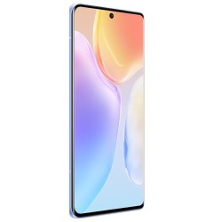 VIVO X70 Pro 12 GB + 512 GB niebieski