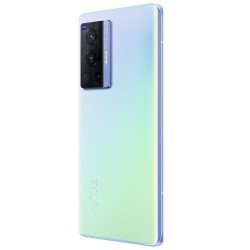 VIVO X70 Pro 12 Go + 512 Go Bleu