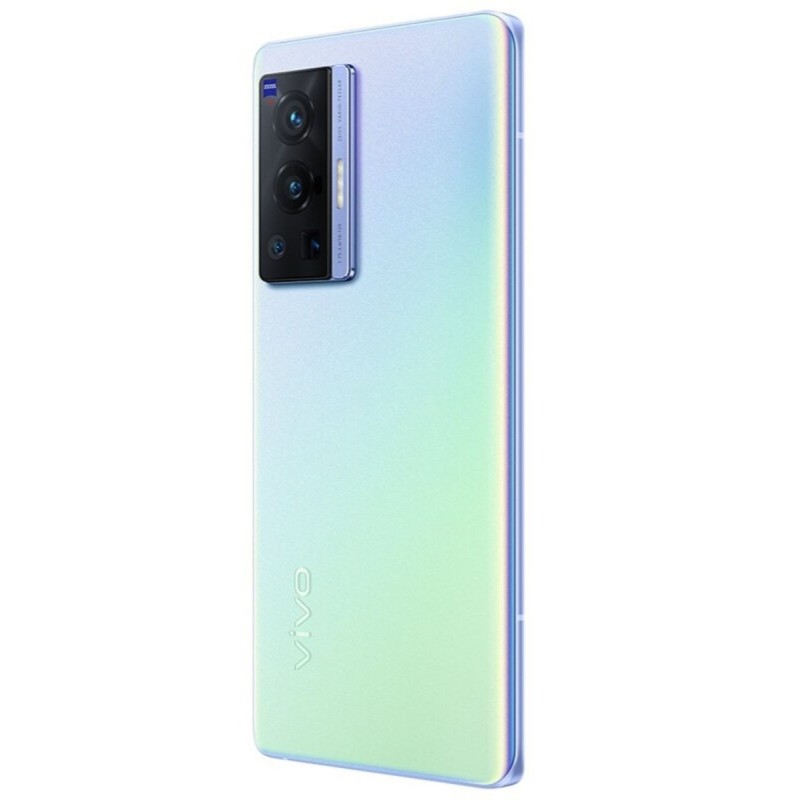 VIVO X70 Pro 12GB + 256GB azul