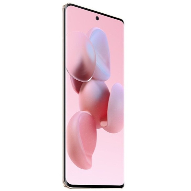 Xiaomi Civi 12 GB + 256 GB różowy