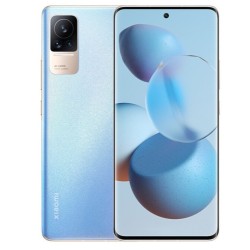 Xiaomi Civi 12 Go+256 Go Bleu