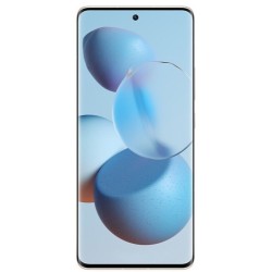 Xiaomi Civi 12 GB + 256 GB niebieski