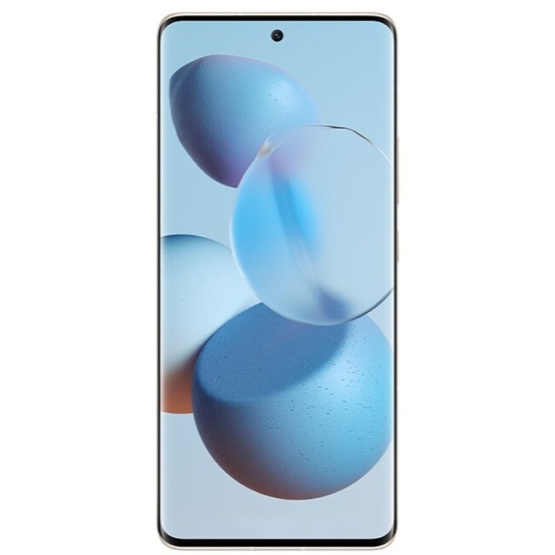 Xiaomi Civi 12 Go+256 Go Bleu