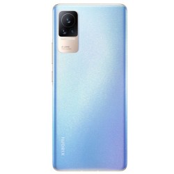 Xiaomi Civi 12 GB + 256 GB niebieski