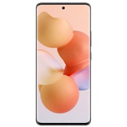 Xiaomi Civi 12 Go+256 Go Noir