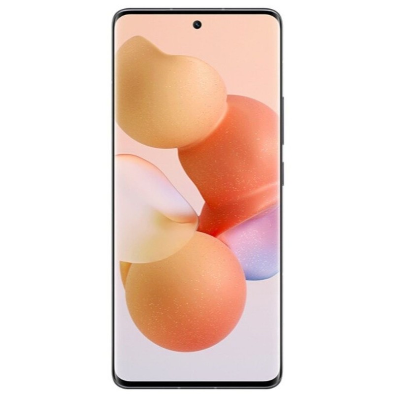 Xiaomi Civi 12GB+256GB Czarny