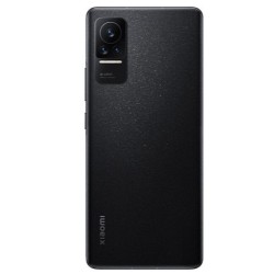 Xiaomi Civi 12GB + 256GB Negro