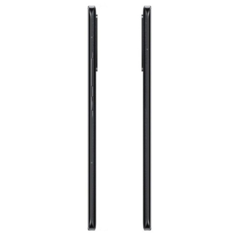 Xiaomi Civi 12GB + 256GB Negro