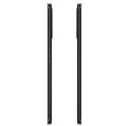 Xiaomi Civi 8GB + 128GB Negro