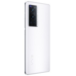 VIVO X70 12GB + 256GB Weiß