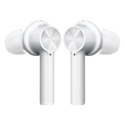 OnePlus Wireless Buds Z