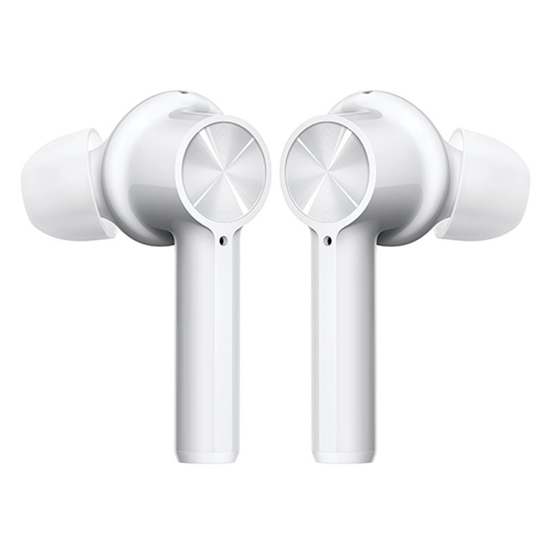 OnePlus Wireless Buds Z