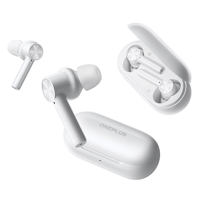 OnePlus Wireless Buds Z