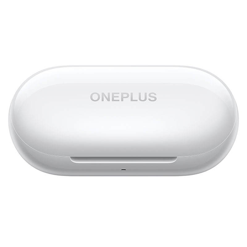 OnePlus Wireless Buds Z