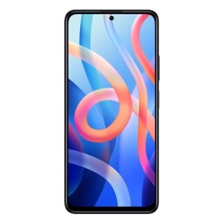 Xiaomi Redmi Note 11 5G 6GB+128GB Nero