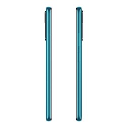 Xiaomi Redmi Note 11 5G 6GB+128GB Azul