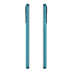 Xiaomi Redmi Note 11 5G 8GB+128GB Azul