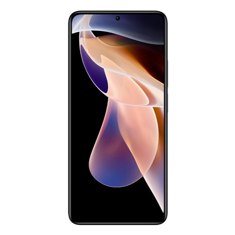 Xiaomi Redmi Note 11 Pro 5G 6GB + 128GB Zielony