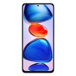 Xiaomi Redmi Note 11 Pro 5G 6GB + 128GB Biały