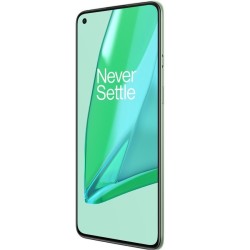 OnePlus 9R 8 Go+256 Go Vert