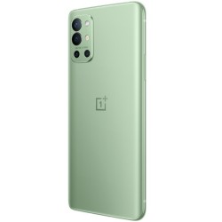 OnePlus 9R 8 Go+256 Go Vert