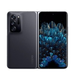 Oppo Find N 12GB+512GB Schwarz