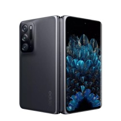 Oppo Find N 8GB + 256B Negro