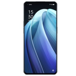 OPPO Reno 7 Pro 12GB+256GB Black