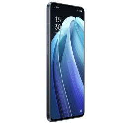 OPPO Reno 7 Pro 12 GB + 256 GB Czarny