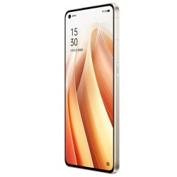 OPPO Reno 7 Pro 12 GB + 256 GB złoty