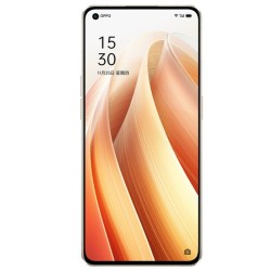 OPPO Reno 7 Pro 12 Go + 256 Go Or