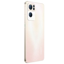 OPPO Reno 7 Pro 12GB+256GB Oro