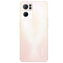 OPPO Reno 7 Pro 12GB+256GB Oro