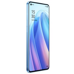 OPPO Reno 7 Pro 12 GB + 256 GB Niebieski