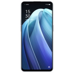 OPPO Reno 7 12 Go + 256 Go Noir