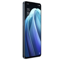 OPPO Reno 7 12 GB + 256 GB Czarny