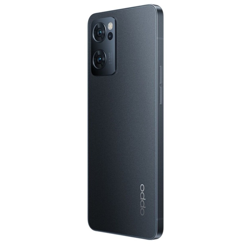 OPPO Reno 7 12 Go + 256 Go Noir