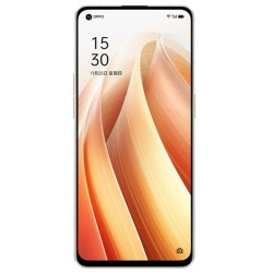 OPPO Reno 7 12 GB + 256 GB Złoto