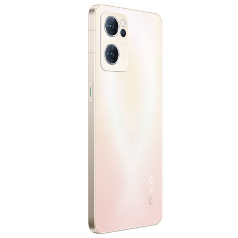 OPPO Reno 7 12GB+256GB Oro