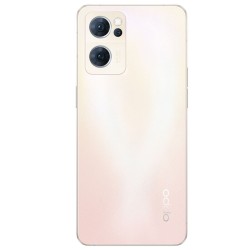 OPPO Reno 7 12 Go + 256 Go Or