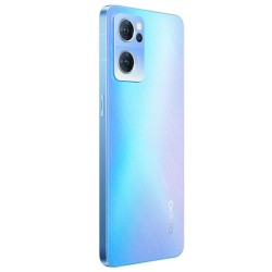 OPPO Reno 7 12GB+256GB Blu