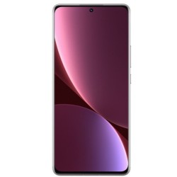 Xiaomi 12 Pro Dual Sim 12GB+256GB Lila