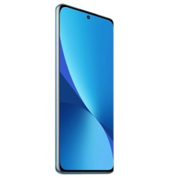 Xiaomi 12X Dual Sim 8GB+128GB Azul