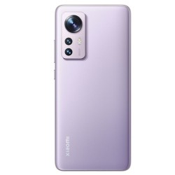 Xiaomi 12X Dual Sim 8GB+128GB Viola