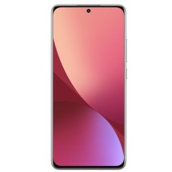 Xiaomi 12X Dual Sim 8GB+128GB Viola