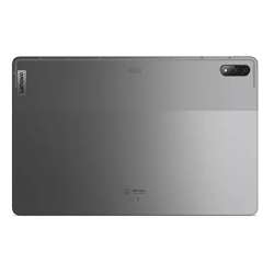 Lenovo Xiaoxin Pad Pro 12,6'' 8GB+256GB Cinza