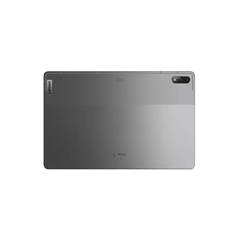 Lenovo Xiaoxin Pad Pro 12.6'' 8GB+256GB Grigio