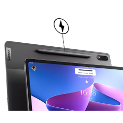 Lenovo Xiaoxin Pad Pro 12,6'' 8GB+256GB Cinza