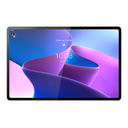 Lenovo Xiaoxin Pad Pro 12,6'' 8GB+256GB Cinza